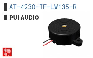 AT-4230-TF-LW135-R ͼƬ